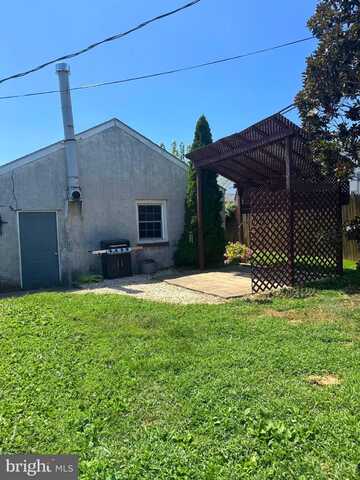 119 RIVERVIEW DRIVE, NEW CASTLE, DE 19720