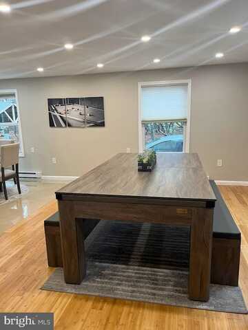 20 LAKEVIEW DRIVE, ALBRIGHTSVILLE, PA 18210