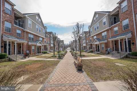 32 BREWERYTOWN COURT, PHILADELPHIA, PA 19121