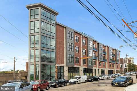5102 ROCHELLE AVENUE, PHILADELPHIA, PA 19128