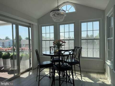 1601 BERRY ROSE COURT, FREDERICK, MD 21701