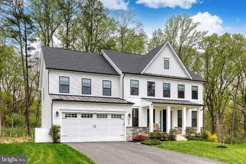 7679 CROSS CREEK DRIVE, COLUMBIA, MD 21044