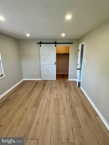 424 N ARMISTEAD STREET, ALEXANDRIA, VA 22312