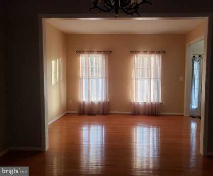 19 PERRY WOODS COURT, BALTIMORE, MD 21234