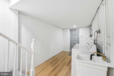 5838 BUSTLETON AVENUE, PHILADELPHIA, PA 19149