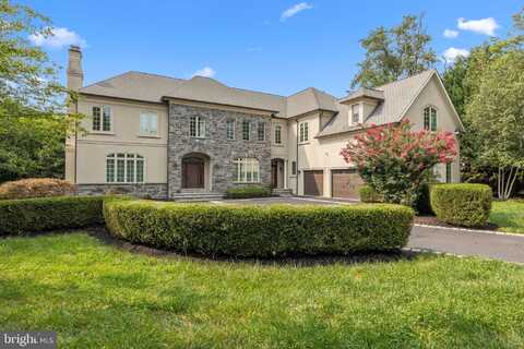 3370 PAPER MILL ROAD, HUNTINGDON VALLEY, PA 19006