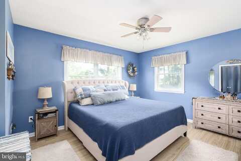 3040 AUGUSTINE HERMAN HIGHWAY, CHESAPEAKE CITY, MD 21915