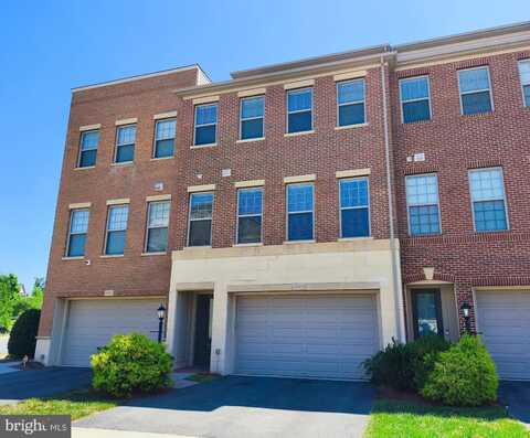 23408 ADAGIO, BRAMBLETON, VA 20148