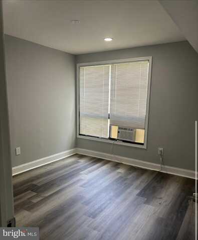 7975 RIGGS ROAD, HYATTSVILLE, MD 20783