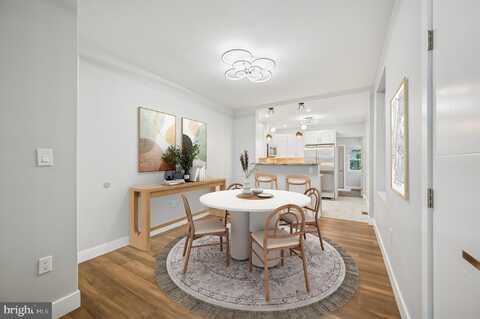 3026 PAGE STREET, PHILADELPHIA, PA 19121