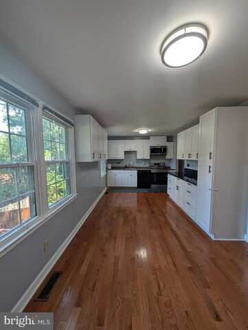 14 GOODPORT LANE, GAITHERSBURG, MD 20878