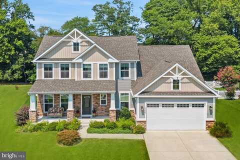 36634 GREENWAY DRIVE, FRANKFORD, DE 19945