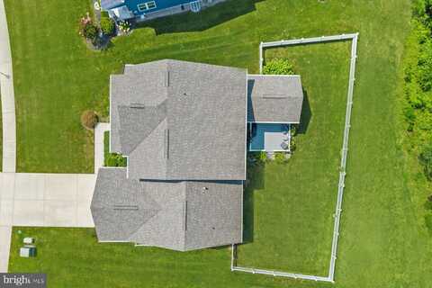 36634 GREENWAY DRIVE, FRANKFORD, DE 19945