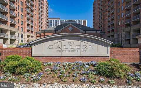11710 OLD GEORGETOWN RD, NORTH BETHESDA, MD 20852