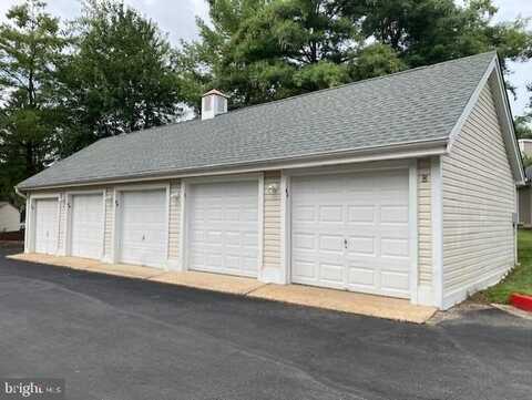 310 CANTERBURY ROAD, BEL AIR, MD 21014
