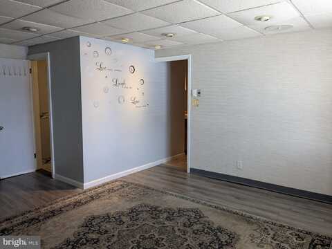 736 S 25TH STREET, HARRISBURG, PA 17111