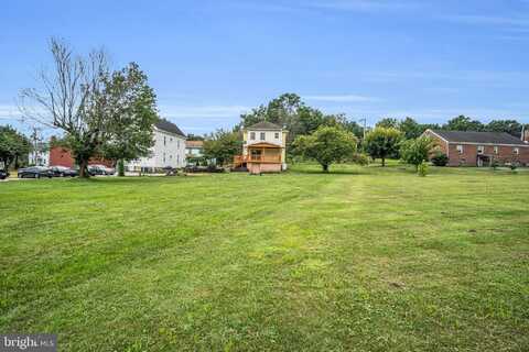 1041 IRISHTOWN ROAD, NEW OXFORD, PA 17350