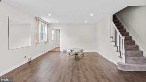 221 FITZWILLIAMS ROAD, BRYN MAWR, PA 19010