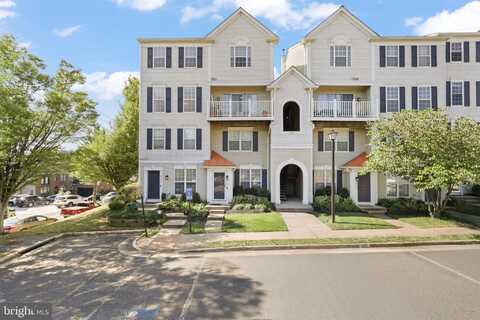8165 HALLEY COURT, LORTON, VA 22079