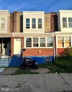 5304 GRAYS AVENUE, PHILADELPHIA, PA 19143