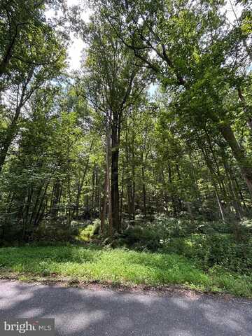 BEAR BRANCH ROAD, WESTMINSTER, MD 21157