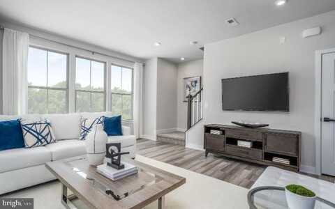 3433 JACOBS FORD WAY, HANOVER, MD 21076