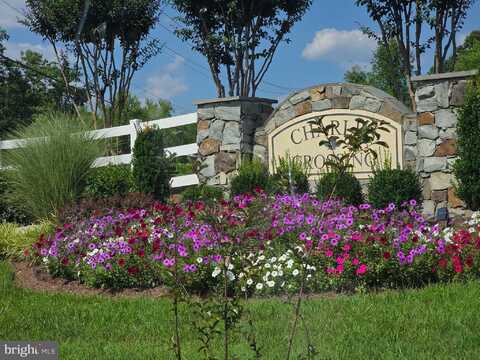 9463 VESS COURT, WALDORF, MD 20603