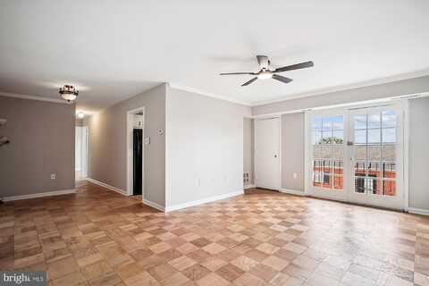 432 N ARMISTEAD STREET, ALEXANDRIA, VA 22312