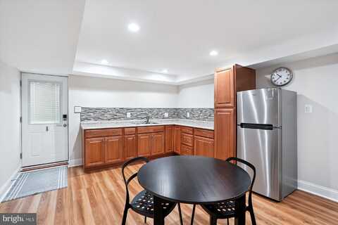 10490 GRAELOCH ROAD NE, LAUREL, MD 20723