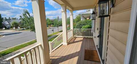 15508 FOG MOUNTAIN CIRCLE, HAYMARKET, VA 20169
