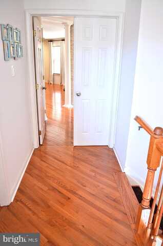 5203 ASHLEIGH GLEN COURT, GLENN DALE, MD 20769