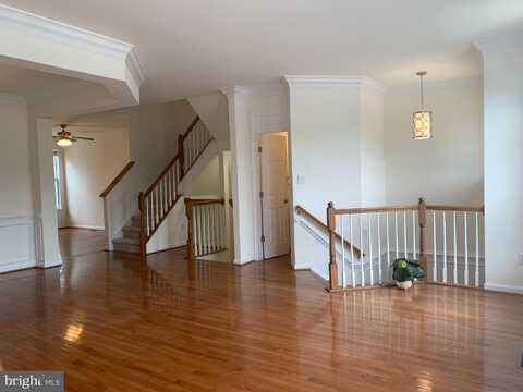 20924 DURYEA TERRACE, ASHBURN, VA 20147
