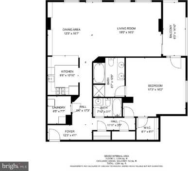 960 FELL STREET, BALTIMORE, MD 21231