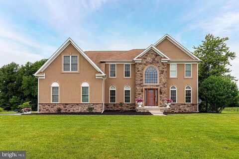 19 VALLEY LANE, MULLICA HILL, NJ 08062