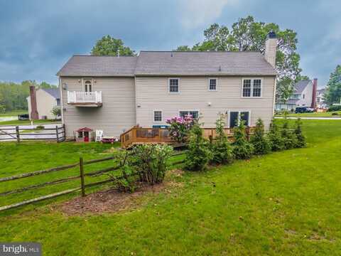315 TAPESTRY CIRCLE, EXTON, PA 19341
