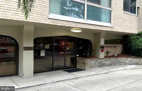 922 24TH STREET NW, WASHINGTON, DC 20037