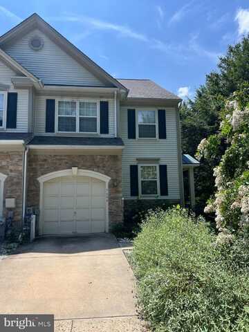 7300 ROCKY CREEK DRIVE, COLUMBIA, MD 21046
