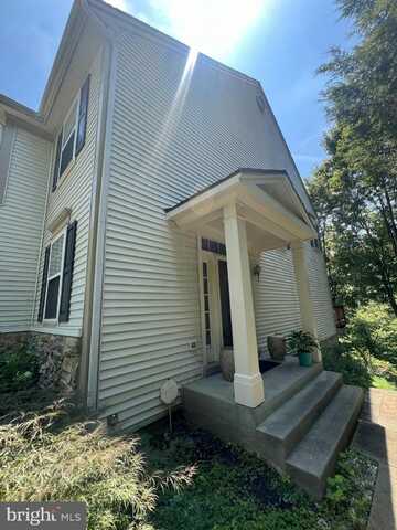 7300 ROCKY CREEK DRIVE, COLUMBIA, MD 21046