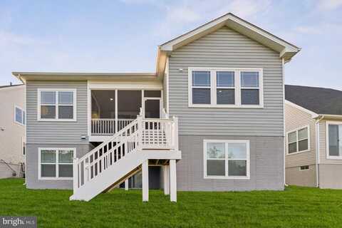 3958 KATMAI ST, WHITE PLAINS, MD 20695