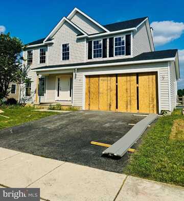 71 ZELKOVA ROAD, SMYRNA, DE 19977