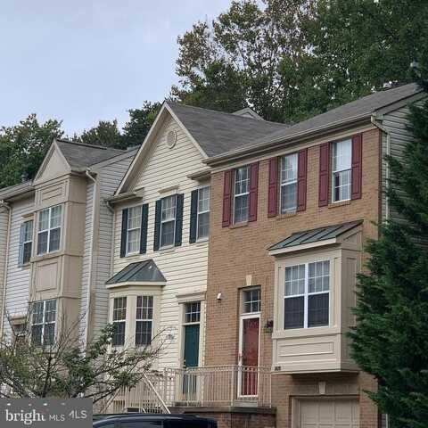 2673 WORRELL COURT, CROFTON, MD 21114
