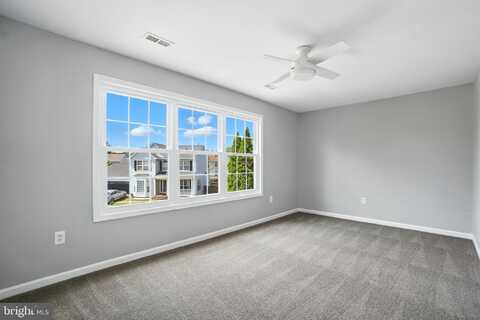 8 CARISSA COURT, STAFFORD, VA 22554