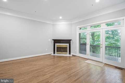5804 MADAKET ROAD, BETHESDA, MD 20816