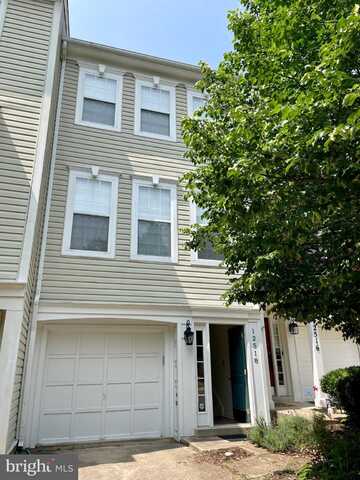 12518 HEYKENS LANE, BRISTOW, VA 20136