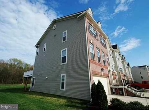 7376 MOCKINGBIRD CIRCLE, GLEN BURNIE, MD 21060