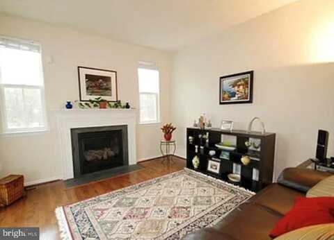 7376 MOCKINGBIRD CIRCLE, GLEN BURNIE, MD 21060
