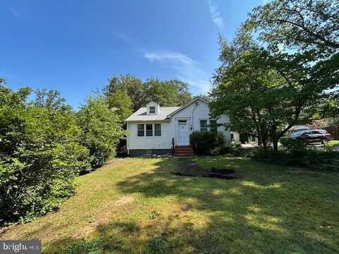 6708 3RD STREET, RIVERDALE, MD 20737