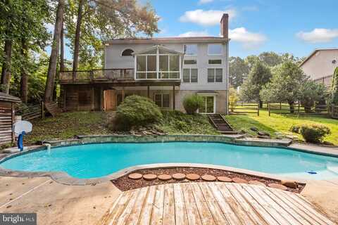 706 GRADY LANE, BEL AIR, MD 21014