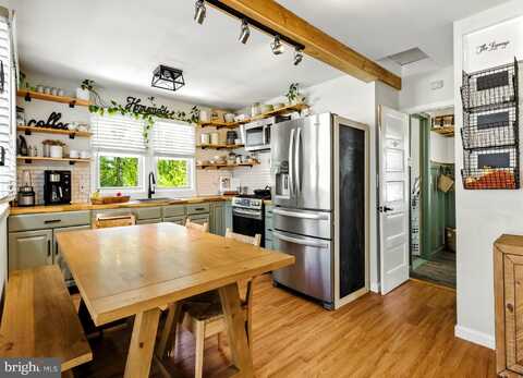 14 MARGARET AVENUE, SEWELL, NJ 08080