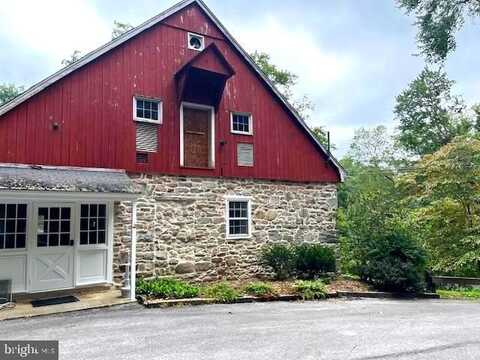 930 BONDSVILLE ROAD, DOWNINGTOWN, PA 19335